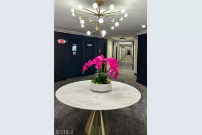 1 Claridge Dr Unit #1000, Verona, NJ 07044 - Photo 23