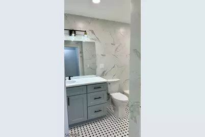 1 Claridge Dr Unit #1000, Verona, NJ 07044 - Photo 19