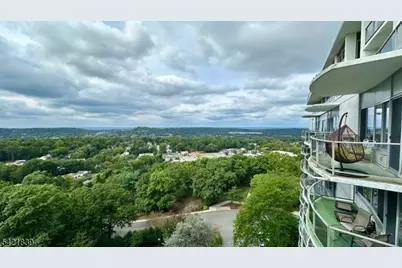 1 Claridge Dr Unit #1000, Verona, NJ 07044 - Photo 13