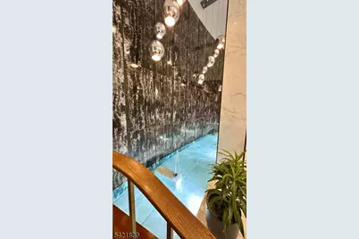 1 Claridge Dr #1000, Verona, NJ 07044 - Photo 27