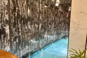 1 Claridge Dr, Verona, NJ 07044 - Photo 27