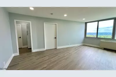 1 Claridge Dr Unit #1000, Verona, NJ 07044 - Photo 11