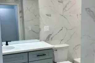 1 Claridge Dr, Verona, NJ 07044 - Photo 17