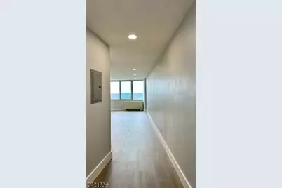 1 Claridge Dr #1000, Verona, NJ 07044 - Photo 13