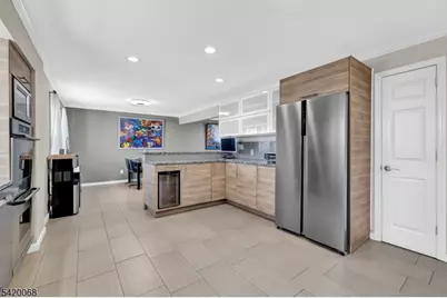 318 Daniel St, Rockaway Township, NJ 07801 - Photo 9