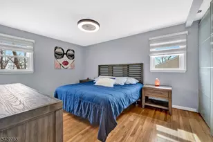 318 Daniel St, Rockaway Township, NJ 07801 - Photo 27