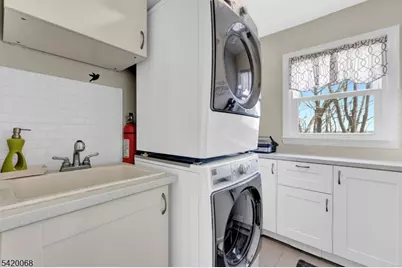 318 Daniel St, Rockaway Township, NJ 07801 - Photo 17