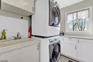 318 Daniel St, Rockaway Township, NJ 07801 - Photo 17