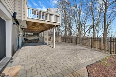 318 Daniel St, Rockaway Township, NJ 07801 - Photo 33