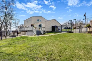 318 Daniel St, Rockaway Township, NJ 07801 - Photo 35