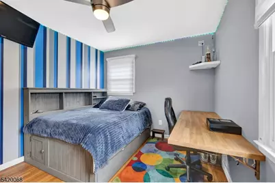 318 Daniel St, Rockaway Township, NJ 07801 - Photo 25