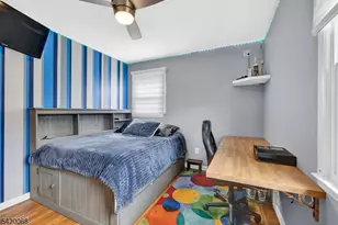 318 Daniel St, Rockaway Township, NJ 07801 - Photo 25