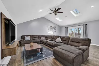 318 Daniel St, Rockaway Township, NJ 07801 - Photo 19