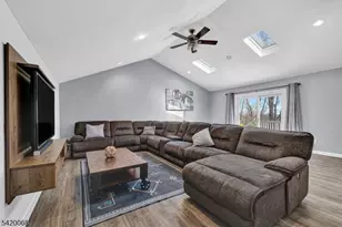 318 Daniel St, Rockaway Township, NJ 07801 - Photo 19