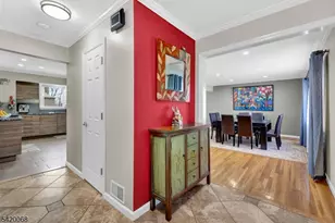 318 Daniel St, Rockaway Township, NJ 07801 - Photo 3