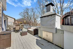 318 Daniel St, Rockaway Township, NJ 07801 - Photo 21