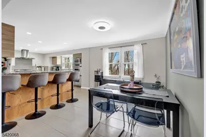 318 Daniel St, Rockaway Township, NJ 07801 - Photo 7