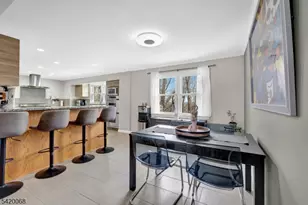 318 Daniel St, Rockaway Township, NJ 07801 - Photo 7