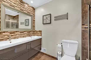 318 Daniel St, Rockaway Township, NJ 07801 - Photo 23