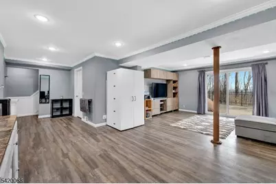 318 Daniel St, Rockaway Township, NJ 07801 - Photo 31