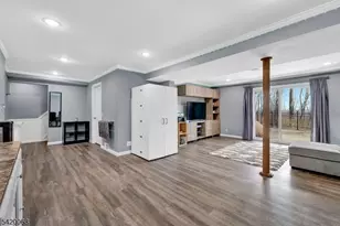 318 Daniel St, Rockaway Township, NJ 07801 - Photo 31