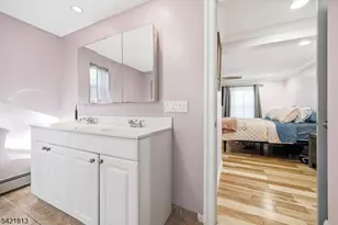 6 Ramsay Rd, West Milford, NJ 07421 - Photo 27