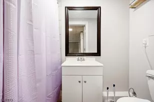 6 Ramsay Rd, West Milford, NJ 07421 - Photo 29