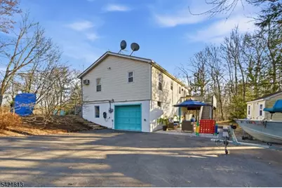 6 Ramsay Rd, West Milford, NJ 07421 - Photo 39