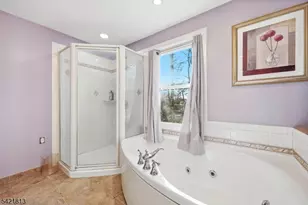 6 Ramsay Rd, West Milford, NJ 07421 - Photo 21