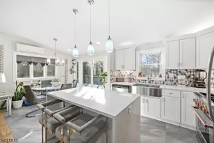 6 Ramsay Rd, West Milford, NJ 07421 - Photo 11