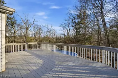 6 Ramsay Rd, West Milford, NJ 07421 - Photo 37