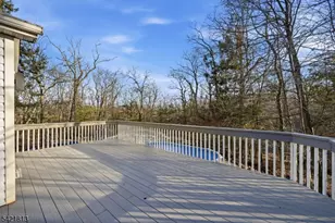 6 Ramsay Rd, West Milford, NJ 07421 - Photo 37