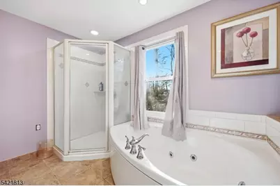 6 Ramsay Rd, West Milford, NJ 07421 - Photo 25