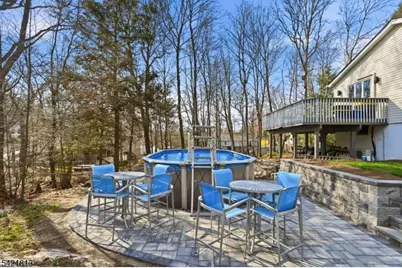6 Ramsay Rd, West Milford, NJ 07421 - Photo 5
