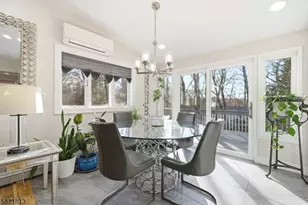 6 Ramsay Rd, West Milford, NJ 07421 - Photo 5