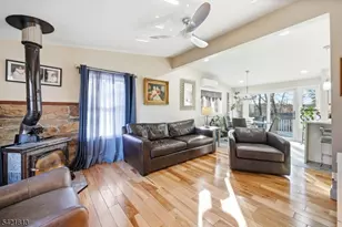 6 Ramsay Rd, West Milford, NJ 07421 - Photo 7