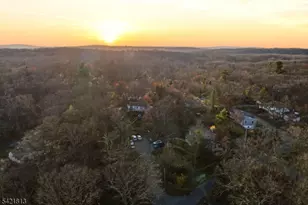 6 Ramsay Rd, West Milford, NJ 07421 - Photo 45