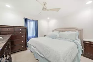 6 Ramsay Rd, West Milford, NJ 07421 - Photo 31