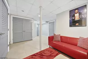 6 Ramsay Rd, West Milford, NJ 07421 - Photo 25