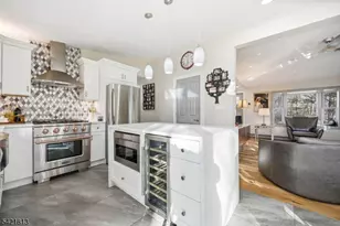 6 Ramsay Rd, West Milford, NJ 07421 - Photo 9