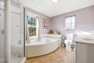 6 Ramsay Rd, West Milford, NJ 07421 - Photo 19