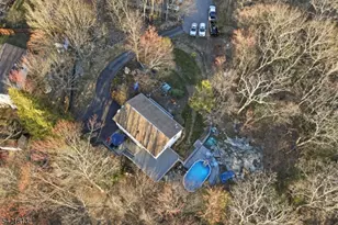 6 Ramsay Rd, West Milford, NJ 07421 - Photo 41