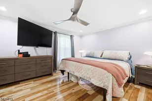 6 Ramsay Rd, West Milford, NJ 07421 - Photo 15