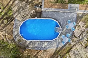 6 Ramsay Rd, West Milford, NJ 07421 - Photo 3