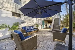 6 Ramsay Rd, West Milford, NJ 07421 - Photo 41