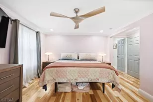 6 Ramsay Rd, West Milford, NJ 07421 - Photo 21