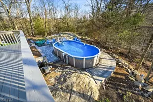 6 Ramsay Rd, West Milford, NJ 07421 - Photo 37