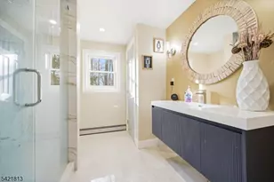 6 Ramsay Rd, West Milford, NJ 07421 - Photo 13