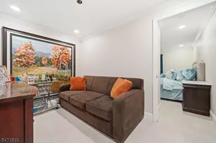 6 Ramsay Rd, West Milford, NJ 07421 - Photo 27