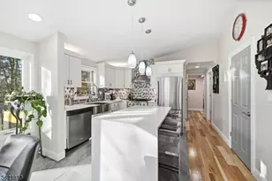 6 Ramsay Rd, West Milford, NJ 07421 - Photo 7